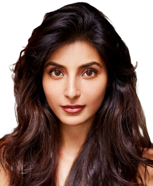 Harshita Gaur